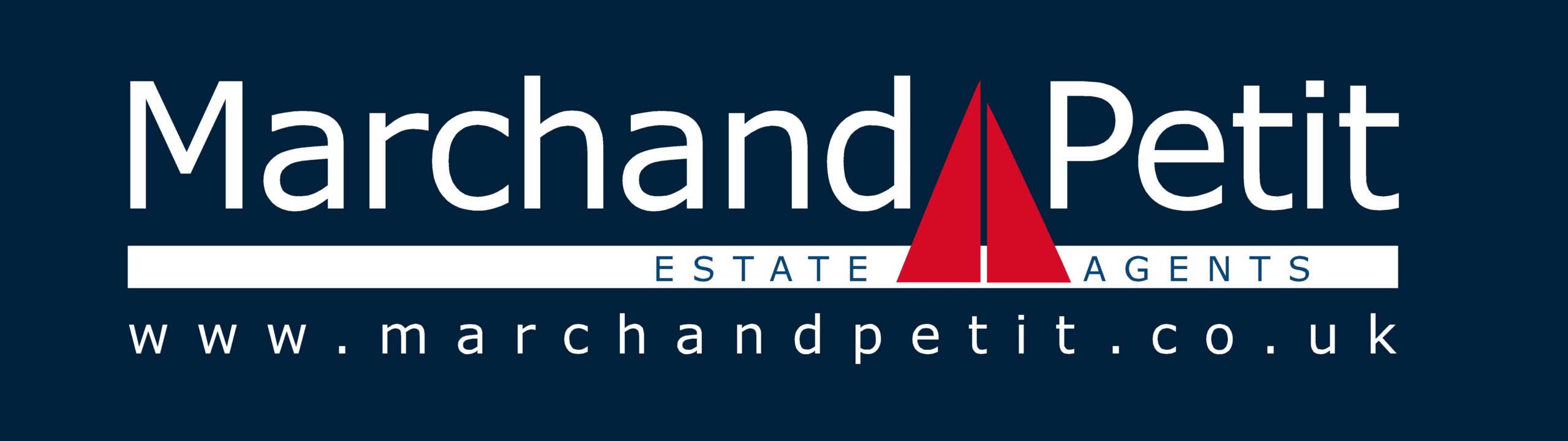 Marchand Petit Estate Agents