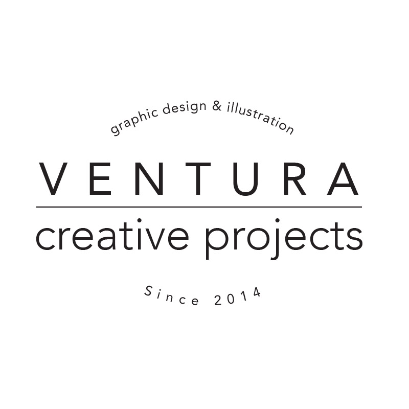 Ventura Creative Projects