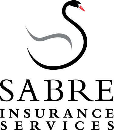 Featured image for “OPEN FOR BUSINESS:  Sabre Insurance Services”