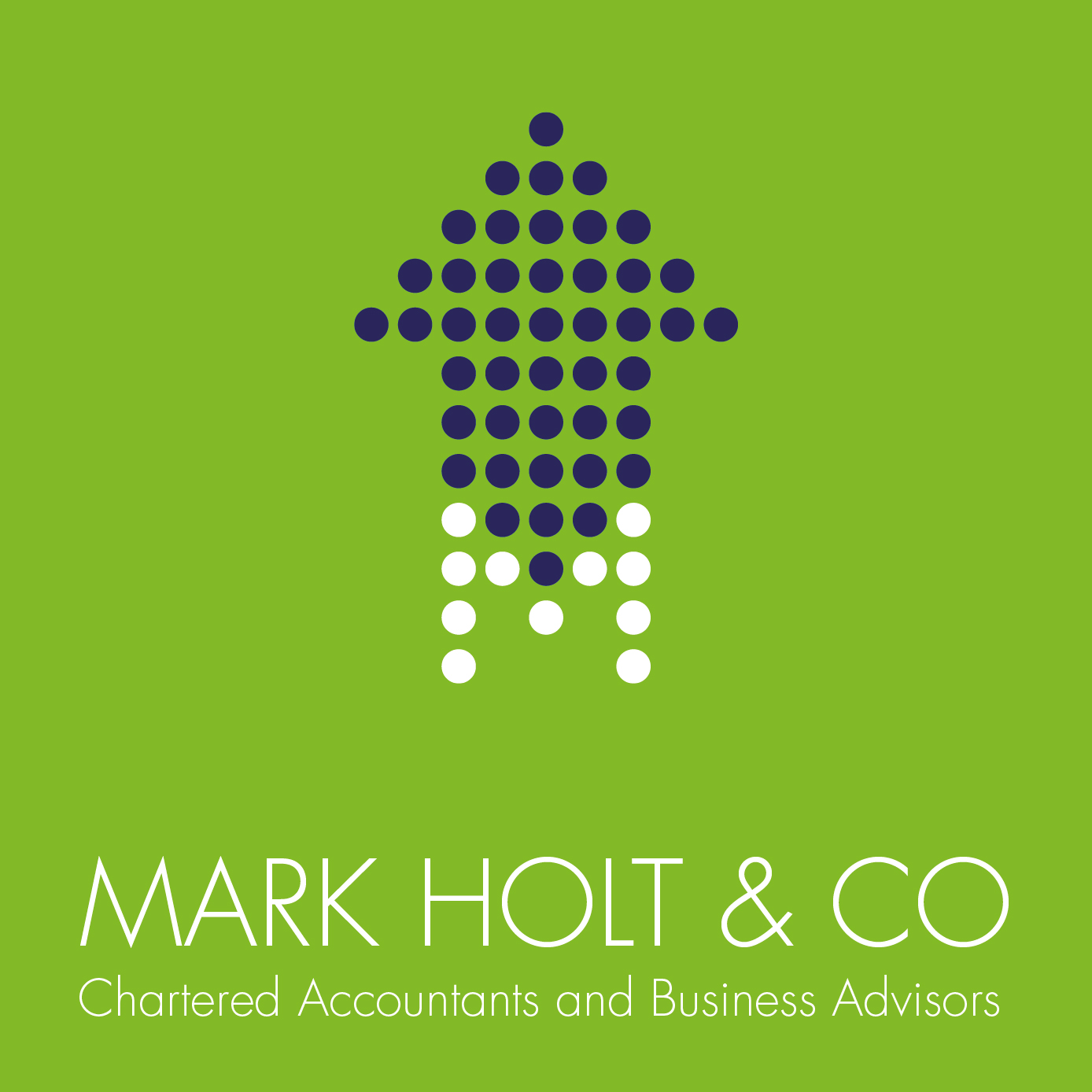 Mark Holt & Co