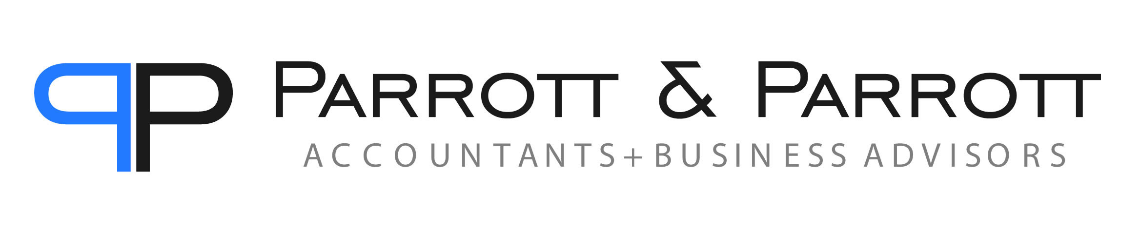 Parrott & Parrott Ltd