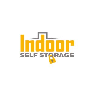 Indoor Self Storage | Dartmouth