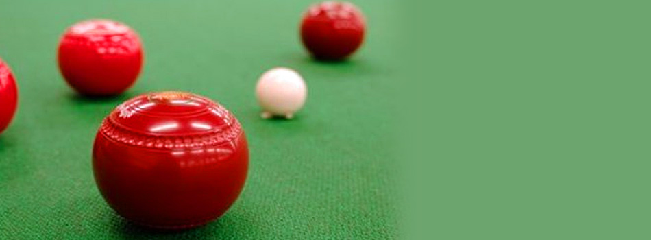 Featured image for “South Hams Indoor Bowls Club”