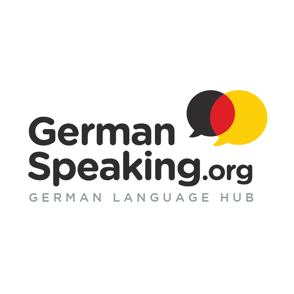 GermanSpeaking.org