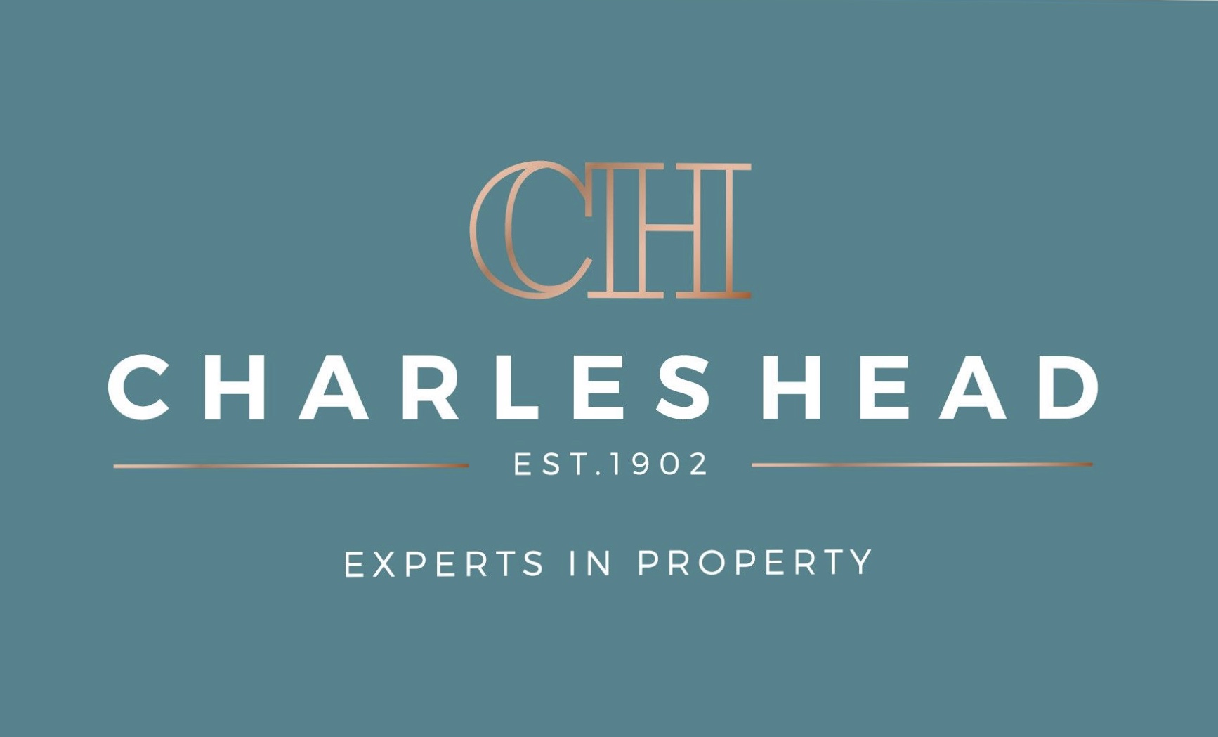 Charles Head Estate Agents