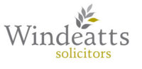 Windeatts Solicitors
