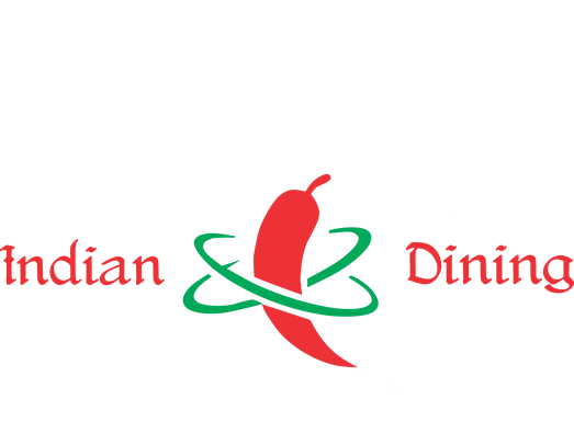 Maha-Bharat