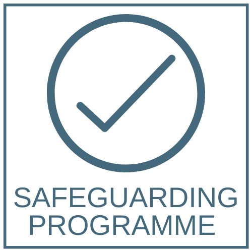 Featured image for “Safeguarding jobs in the South Hams”