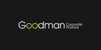Goodman Corporate Finance