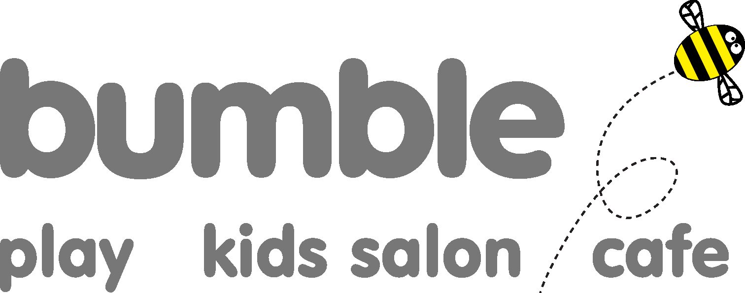 Bumble Devon Ltd