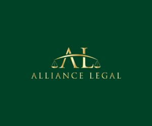 Alliance Legal Limited