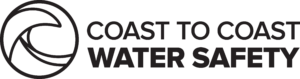 Coast to coast water safety ltd