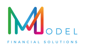 Model Financial Solutions Limited