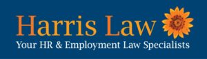 Harris Law (South West) Ltd