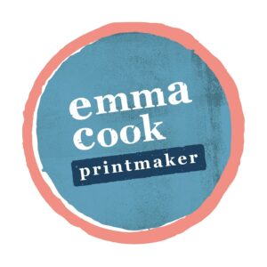 Emma Cook Printmaker
