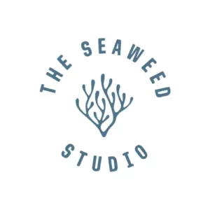 The Seaweed Studio