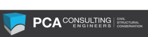 PCA Consulting Engineers