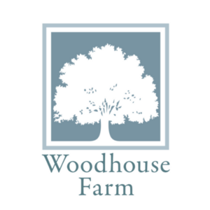 Woodhouse Farm Holiday Accommodation