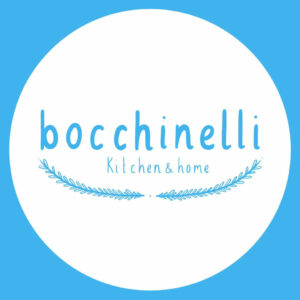 Bochinelli – The Kitchen Shop