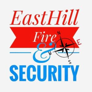 EastHill Fire and Security